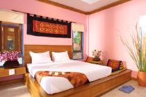 Отель LAWANA RESORT 3 * (Таиланд, Самуи) Отель LAWANA RESORT 3 * (Таиланд, Самуи)