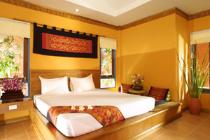 Отель LAWANA RESORT 3 * (Таиланд, Самуи) Отель LAWANA RESORT 3 * (Таиланд, Самуи)