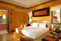 Отель LAWANA RESORT 3 * (Таиланд, Самуи) Отель LAWANA RESORT 3 * (Таиланд, Самуи)