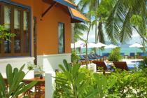 Отель LAWANA RESORT 3 * (Таиланд, Самуи) Отель LAWANA RESORT 3 * (Таиланд, Самуи)