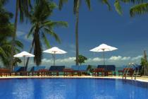 Отель LAWANA RESORT 3 * (Таиланд, Самуи) Отель LAWANA RESORT 3 * (Таиланд, Самуи)