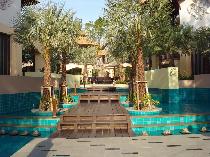 Отель LONG BEACH GARDEN HOTEL & SPA 4 * (Таиланд, Паттайя) Отель LONG BEACH GARDEN HOTEL & SPA 4 * (Таиланд, Паттайя)