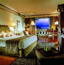 Отель MARRIOTT RESORT & SPA 5 * (Таиланд, Бангкок) Отель MARRIOTT RESORT & SPA 5 * (Таиланд, Бангкок)