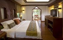 Отель MERCURE SAMUI BURI RESORT 4 * (Таиланд, Самуи) Отель MERCURE SAMUI BURI RESORT 4 * (Таиланд, Самуи)