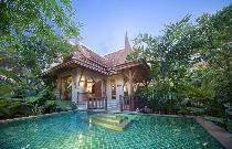 Отель MERCURE SAMUI BURI RESORT 4 * (Таиланд, Самуи) Отель MERCURE SAMUI BURI RESORT 4 * (Таиланд, Самуи)