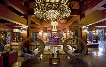 Отель MERCURE SAMUI BURI RESORT 4 * (Таиланд, Самуи) Отель MERCURE SAMUI BURI RESORT 4 * (Таиланд, Самуи)