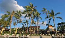 Отель MERCURE SAMUI FENIX 3 * (Таиланд, Самуи) Отель MERCURE SAMUI FENIX 3 * (Таиланд, Самуи)