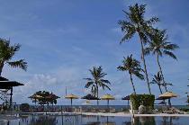 Отель MERCURE SAMUI FENIX 3 * (Таиланд, Самуи) Отель MERCURE SAMUI FENIX 3 * (Таиланд, Самуи)