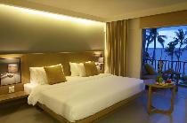 Отель MERCURE SAMUI FENIX 3 * (Таиланд, Самуи) Отель MERCURE SAMUI FENIX 3 * (Таиланд, Самуи)