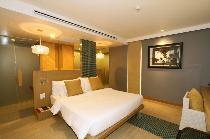 Отель MERCURE SAMUI FENIX 3 * (Таиланд, Самуи) Отель MERCURE SAMUI FENIX 3 * (Таиланд, Самуи)