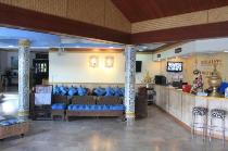 Отель MERMAID BEACH RESORT 3 * (Таиланд, Паттайя) Отель MERMAID BEACH RESORT 3 * (Таиланд, Паттайя)