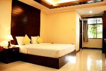 Отель MIKE BEACH RESORT 3 * (Таиланд, Паттайя) Отель MIKE BEACH RESORT 3 * (Таиланд, Паттайя)