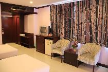Отель MIKE BEACH RESORT 3 * (Таиланд, Паттайя) Отель MIKE BEACH RESORT 3 * (Таиланд, Паттайя)