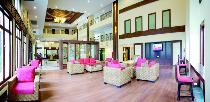Отель MIKE GARDEN RESORT 3 * (Таиланд, Паттайя) Отель MIKE GARDEN RESORT 3 * (Таиланд, Паттайя)