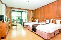 Отель MIKE GARDEN RESORT 3 * (Таиланд, Паттайя) Отель MIKE GARDEN RESORT 3 * (Таиланд, Паттайя)