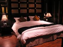 Отель MIKE GARDEN RESORT 3 * (Таиланд, Паттайя) Отель MIKE GARDEN RESORT 3 * (Таиланд, Паттайя)