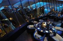 Отель MILLENNIUM HILTON 5 * (Таиланд, Бангкок) Отель MILLENNIUM HILTON 5 * (Таиланд, Бангкок)
