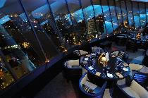 Отель MILLENNIUM HILTON 5 * (Таиланд, Бангкок)