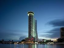 Отель MILLENNIUM HILTON 5 * (Таиланд, Бангкок) Отель MILLENNIUM HILTON 5 * (Таиланд, Бангкок)