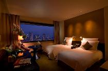 Отель MILLENNIUM HILTON 5 * (Таиланд, Бангкок) Отель MILLENNIUM HILTON 5 * (Таиланд, Бангкок)