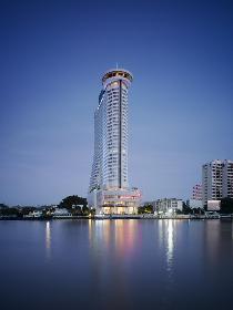 Отель MILLENNIUM HILTON 5 * (Таиланд, Бангкок) Отель MILLENNIUM HILTON 5 * (Таиланд, Бангкок)