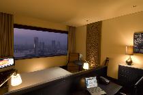 Отель MILLENNIUM HILTON 5 * (Таиланд, Бангкок) Отель MILLENNIUM HILTON 5 * (Таиланд, Бангкок)