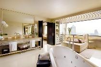Отель MILLENNIUM HILTON 5 * (Таиланд, Бангкок) Отель MILLENNIUM HILTON 5 * (Таиланд, Бангкок)