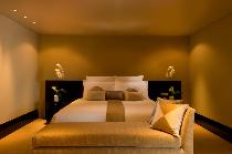 Отель MILLENNIUM HILTON 5 * (Таиланд, Бангкок) Отель MILLENNIUM HILTON 5 * (Таиланд, Бангкок)