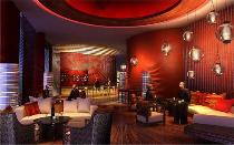 Отель MILLENNIUM RESORT PATONG 4 * (Таиланд, Пхукет) Отель MILLENNIUM RESORT PATONG 4 * (Таиланд, Пхукет)