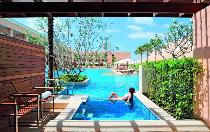 Отель MILLENNIUM RESORT PATONG 4 * (Таиланд, Пхукет) Отель MILLENNIUM RESORT PATONG 4 * (Таиланд, Пхукет)