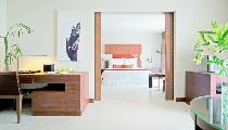 Отель MILLENNIUM RESORT PATONG 4 * (Таиланд, Пхукет) Отель MILLENNIUM RESORT PATONG 4 * (Таиланд, Пхукет)