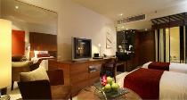 Отель MILLENNIUM RESORT PATONG 4 * (Таиланд, Пхукет) Отель MILLENNIUM RESORT PATONG 4 * (Таиланд, Пхукет)