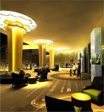 Отель MILLENNIUM RESORT PATONG 4 * (Таиланд, Пхукет) Отель MILLENNIUM RESORT PATONG 4 * (Таиланд, Пхукет)