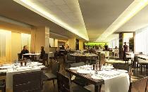 Отель MILLENNIUM RESORT PATONG 4 * (Таиланд, Пхукет) Отель MILLENNIUM RESORT PATONG 4 * (Таиланд, Пхукет)
