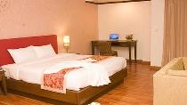 Отель MIND RESORT 3 * (Таиланд, Паттайя) Отель MIND RESORT 3 * (Таиланд, Паттайя)