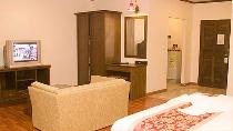 Отель MIND RESORT 3 * (Таиланд, Паттайя) Отель MIND RESORT 3 * (Таиланд, Паттайя)