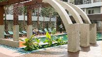 Отель MIND RESORT 3 * (Таиланд, Паттайя) Отель MIND RESORT 3 * (Таиланд, Паттайя)