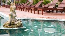 Отель MIND RESORT 3 * (Таиланд, Паттайя) Отель MIND RESORT 3 * (Таиланд, Паттайя)