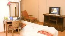 Отель MIND RESORT 3 * (Таиланд, Паттайя) Отель MIND RESORT 3 * (Таиланд, Паттайя)