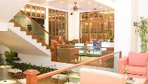 Отель MIND RESORT 3 * (Таиланд, Паттайя) Отель MIND RESORT 3 * (Таиланд, Паттайя)