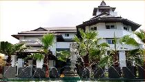 Отель MIND RESORT 3 * (Таиланд, Паттайя)