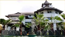 Отель MIND RESORT 3 * (Таиланд, Паттайя) Отель MIND RESORT 3 * (Таиланд, Паттайя)