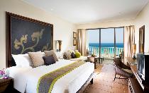 Отель MOEVENPICK RESORT&SPA 5 * (Таиланд, Пхукет) Отель MOEVENPICK RESORT&SPA 5 * (Таиланд, Пхукет)