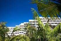 Отель MOEVENPICK RESORT&SPA 5 * (Таиланд, Пхукет) Отель MOEVENPICK RESORT&SPA 5 * (Таиланд, Пхукет)