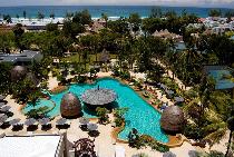 Отель MOEVENPICK RESORT&SPA 5 * (Таиланд, Пхукет) Отель MOEVENPICK RESORT&SPA 5 * (Таиланд, Пхукет)
