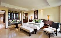 Отель MOEVENPICK RESORT&SPA 5 * (Таиланд, Пхукет) Отель MOEVENPICK RESORT&SPA 5 * (Таиланд, Пхукет)
