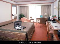Отель MONTIEN HOTEL BANGKOK 4 * (Таиланд, Бангкок) Отель MONTIEN HOTEL BANGKOK 4 * (Таиланд, Бангкок)