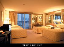 Отель MONTIEN HOTEL BANGKOK 4 * (Таиланд, Бангкок) Отель MONTIEN HOTEL BANGKOK 4 * (Таиланд, Бангкок)