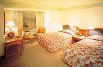 Отель MONTIEN RIVERSIDE 5 * (Таиланд, Бангкок) Отель MONTIEN RIVERSIDE 5 * (Таиланд, Бангкок)