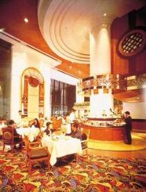 Отель MONTIEN RIVERSIDE 5 * (Таиланд, Бангкок) Отель MONTIEN RIVERSIDE 5 * (Таиланд, Бангкок)